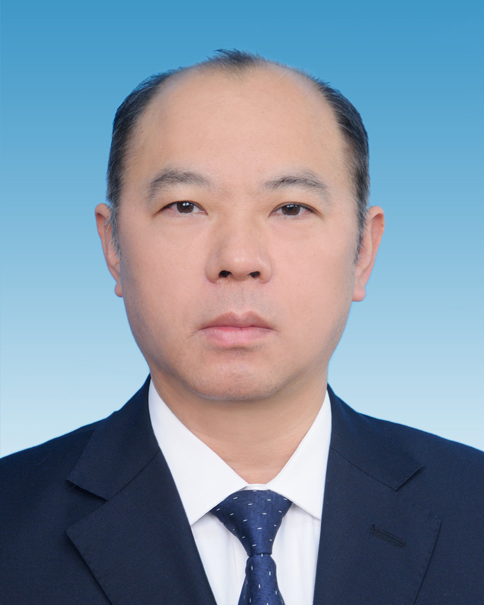 文刚